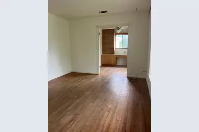 5110 Valley Oak Dr, Austin, TX 78731 - Photo 4