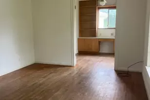 5110 Valley Oak Dr, Austin, TX 78731 - Photo 4