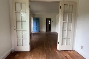 5110 Valley Oak Dr, Austin, TX 78731 - Photo 10