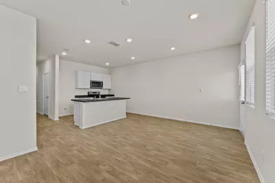 140 Kendall Lane, Maxwell, TX 78656 - Photo 10