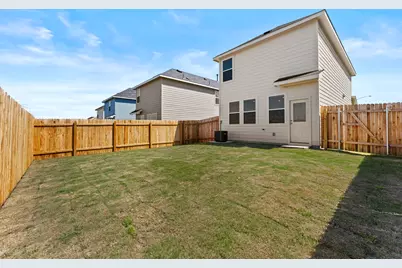 140 Kendall Lane, Maxwell, TX 78656 - Photo 20