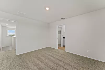 140 Kendall Lane, Maxwell, TX 78656 - Photo 18