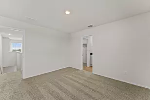 140 Kendall Ln, Maxwell, TX 78656 - Photo 18