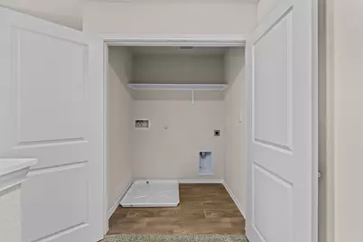 140 Kendall Lane, Maxwell, TX 78656 - Photo 12