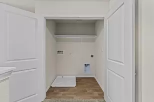 140 Kendall Ln, Maxwell, TX 78656 - Photo 12