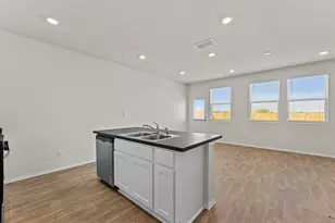 140 Kendall Ln, Maxwell, TX 78656 - Photo 4