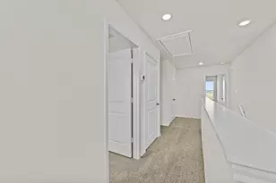 140 Kendall Ln, Maxwell, TX 78656 - Photo 14