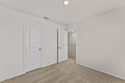 140 Kendall Lane, Maxwell, TX 78656 - Photo 16