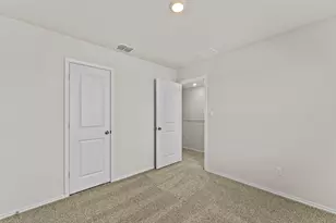 140 Kendall Ln, Maxwell, TX 78656 - Photo 16