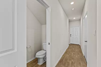 140 Kendall Lane, Maxwell, TX 78656 - Photo 8