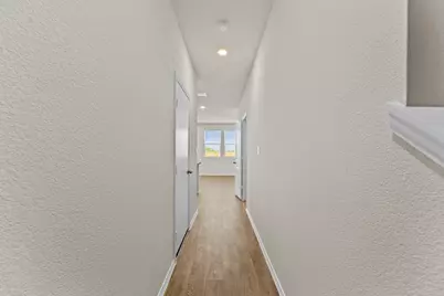 140 Kendall Lane, Maxwell, TX 78656 - Photo 2