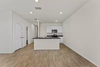 140 Kendall Lane, Maxwell, TX 78656 - Photo 6