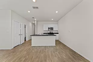 140 Kendall Ln, Maxwell, TX 78656 - Photo 6