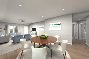 209 Outlaw Dr, Liberty Hill, TX 78642 - Photo 4