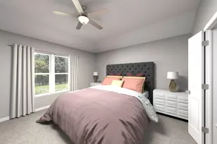 209 Outlaw Dr, Liberty Hill, TX 78642 - Photo 6