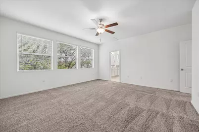 10303 Buster Drive, Austin, TX 78748 - Photo 12