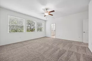 10303 Buster Dr, Austin, TX 78748 - Photo 12