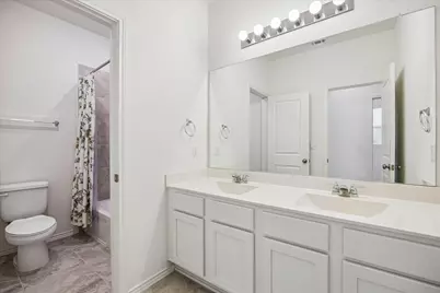 10303 Buster Drive, Austin, TX 78748 - Photo 14