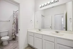 10303 Buster Dr, Austin, TX 78748 - Photo 14