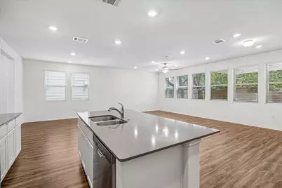 10303 Buster Drive, Austin, TX 78748 - Photo 10