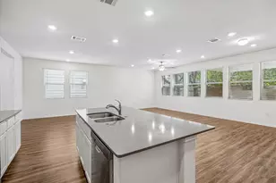 10303 Buster Dr, Austin, TX 78748 - Photo 10