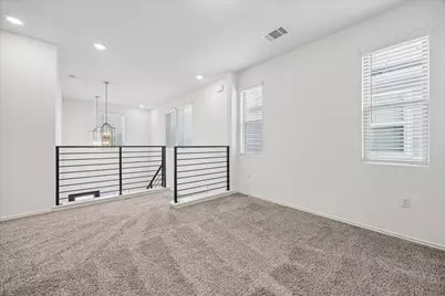 10303 Buster Drive, Austin, TX 78748 - Photo 18