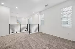 10303 Buster Dr, Austin, TX 78748 - Photo 18
