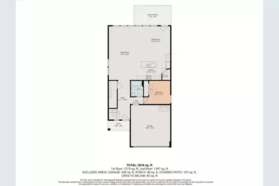 10303 Buster Drive, Austin, TX 78748 - Photo 30