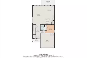 10303 Buster Dr, Austin, TX 78748 - Photo 30
