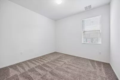 10303 Buster Drive, Austin, TX 78748 - Photo 22