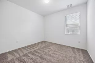 10303 Buster Dr, Austin, TX 78748 - Photo 22