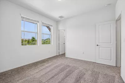 10303 Buster Drive, Austin, TX 78748 - Photo 24