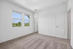 10303 Buster Dr, Austin, TX 78748 - Photo 24