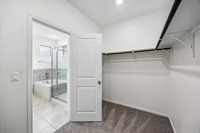10303 Buster Drive, Austin, TX 78748 - Photo 16