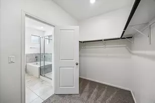 10303 Buster Dr, Austin, TX 78748 - Photo 16