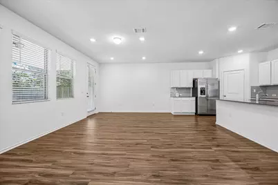 10303 Buster Drive, Austin, TX 78748 - Photo 8