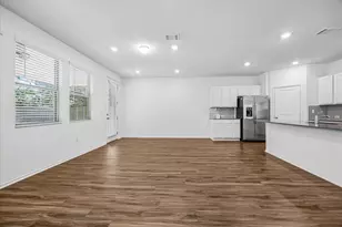 10303 Buster Dr, Austin, TX 78748 - Photo 8