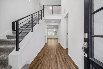 10303 Buster Drive, Austin, TX 78748 - Photo 4