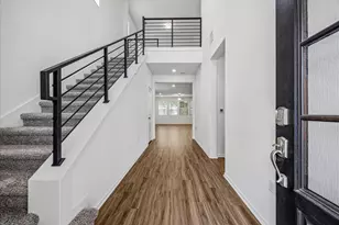 10303 Buster Dr, Austin, TX 78748 - Photo 4