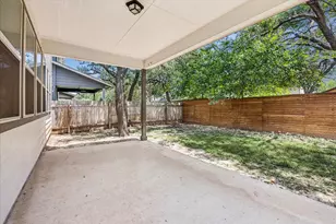 10303 Buster Dr, Austin, TX 78748 - Photo 26