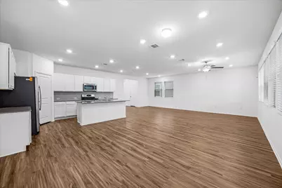 10303 Buster Drive, Austin, TX 78748 - Photo 6