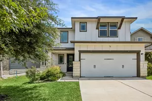 10303 Buster Dr, Austin, TX 78748 - Photo 1