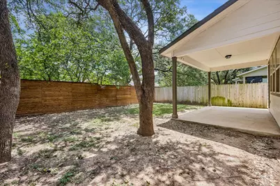 10303 Buster Drive, Austin, TX 78748 - Photo 28
