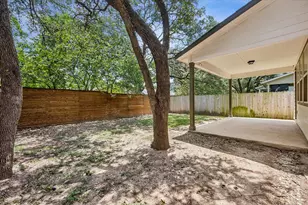 10303 Buster Dr, Austin, TX 78748 - Photo 28