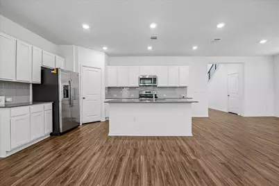 10303 Buster Drive, Austin, TX 78748 - Photo 2