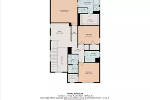 10303 Buster Dr, Austin, TX 78748 - Photo 32