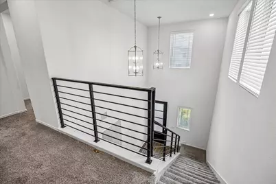 10303 Buster Drive, Austin, TX 78748 - Photo 20