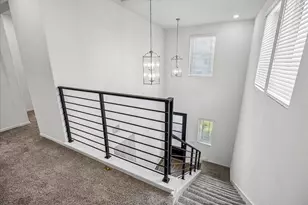 10303 Buster Dr, Austin, TX 78748 - Photo 20