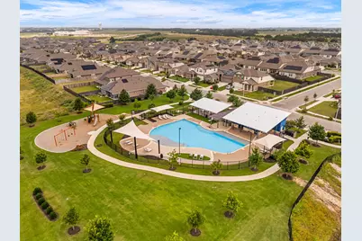 1612 Devine Lake Bend, Leander, TX 78641 - Photo 40