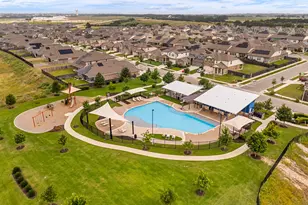 1612 Devine Lake Bnd, Leander, TX 78641 - Photo 40